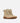 Sorel - Women’s Tivoli Iv Waterproof