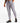 The North Face - Train N Logo Cuffed Pant