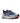 Brooks - Women's Cascadia 18 Running Shoes