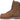 Carolina - Men's 28 Series 8" Insulated Composite Toe Work Boots