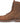 Carolina - Men's 28 Series 8" Insulated Composite Toe Work Boots