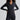 Varley - Always Warm Half-zip Base Layer Top