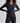 Varley - Always Warm Half-zip Base Layer Top