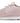 Oofos - Women's Oomy Stride Sneaker