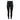 Year Of Ours - Gloss Football Leggings