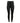 Year Of Ours - Gloss Football Leggings