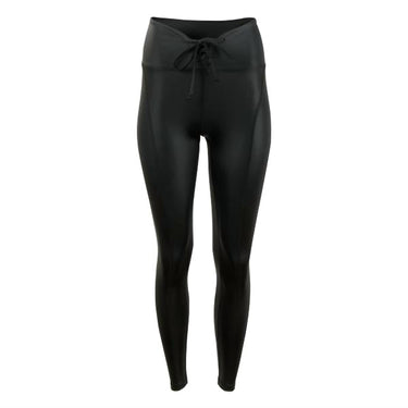 Year Of Ours - Gloss Football Leggings