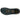 Altra - Men's Experience Wild Running Shoe