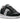 Saucony - Women's Jazz Original Shoes