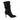 Xti - Women's Heeled Boots
