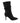 Xti - Women's Heeled Boots