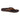 Reef Mens Leather Ortho-Coast Sandal