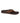 Reef Mens Leather Ortho-Coast Sandal