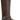 Danner - Men's Shoptail 17" Snakeboot