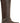 Danner - Men's Shoptail 17" Snakeboot