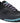 Saucony - Women's Mad River Tr2 Shoes