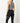 Bandier - Rivington Ribbed Cropped Tank