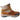 Inquire Chukka Mid Hiking Boots