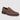 Ecco - Men's Helsinki 2 Loafer Dress Shoe