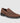 Ecco - Men's Helsinki 2 Loafer Dress Shoe