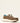 Ariat - Men's Buckeye H2o Waterproof Shoes