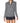 Under Armour - Tech Twist Half Zip Shirt