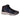 KEEN Women's Tempo Flex Mid Waterproof Boot