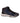 KEEN Women's Tempo Flex Mid Waterproof Boot