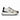 Vintage Havana - Women's Major Running Sneaker