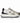 Vintage Havana - Women's Major Running Sneaker