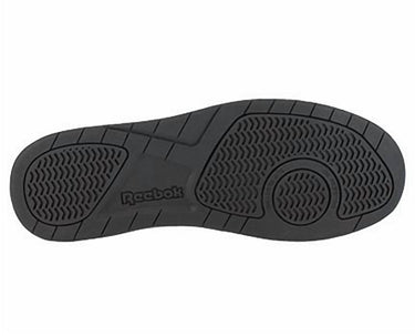 Reebok Work - Men's Work High Top Shoe