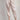 Glam - Pop The Champagne Satin Joggers
