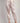 Glam - Pop The Champagne Satin Joggers