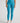 Beyond Yoga - Spacedye High Waisted Legging
