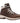 Georgia Boot - WOMEN'S EAGLE TRAIL ALLOY TOE WATERPROOF HIKER BOOT - WIDE WIDTH