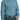 Cinch - Men's Arenaflex Long Sleeve Performance Button Shirt