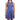 Patagonia - Seabrook Dress