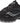 Saucony - Women's Excursion Tr15 Gtx Running Sneakers