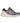 On Running - Men's Cloudflyer 4 Shoe