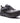 Propet - Men's Seeley 2 Work Boot
