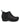 Dansko - Women's Frankie Oiled Boot