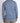 Jachs New York - Cotton Modal Blend Long Sleeve Henley