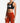 The North Face - Elevation Sports Bra