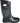 Bogs Youth Rain Boot Glitter