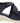 Ecco - Women's Felicia Sandal
