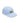 Lacoste - UNISEX ADJUSTABLE ORGANIC COTTON TWILL CAP