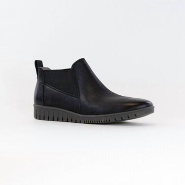 Dansko - Women's Louisa Bootie