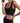 Varley - Always Edwards Bra