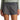 Free Fly - Women's Bamboo-lined Active Breeze Short