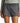 Free Fly - Women's Bamboo-lined Active Breeze Short